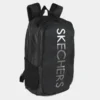 Mochila De Mujer/Hombre Skechers Skechers Fw22 En