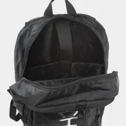 Mochila De Mujer/Hombre Skechers Skechers Fw22 En -Bolsa De Moda negro sku 16663918 21120547 xxl