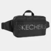 Riñonera Skechers Skechers Fw22