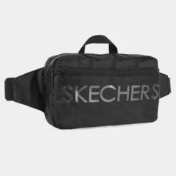 Riñonera Skechers Skechers Fw22