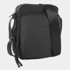 Bandolera De Mujer/Hombre Skechers Skechers Fw22 En