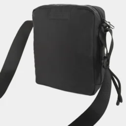 Bandolera De Mujer/Hombre Skechers Skechers Fw22 En -Bolsa De Moda negro sku 16663924 25300291 xxl