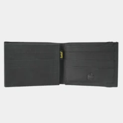 Cartera De Piel De Hombre Lois Delray En Piel -Bolsa De Moda negro sku 16667254 41540003 xxl