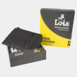 Monedero Lois Eagle -Bolsa De Moda negro sku 16683421 13050428 xxl