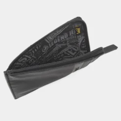 Monedero Lois Eagle -Bolsa De Moda negro sku 16683421 13070559 xxl