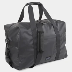 Bolsa De Mujer/Hombre Lois Herard En Lona