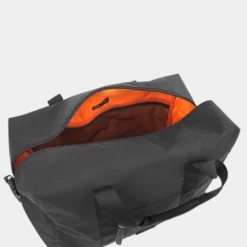 Bolsa De Mujer/Hombre Lois Herard En Lona -Bolsa De Moda negro sku 16683424 21520620 xxl