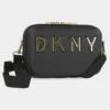 Dkny-1002 Neceser Rigido Allure