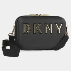 Dkny-1002 Neceser Rigido Allure