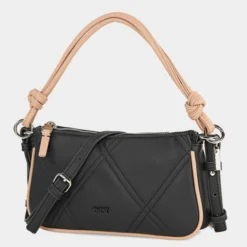 Bolso Bandolera Skpat Kassel