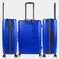 Dkny-118 Maleta 70Cm Blaze -Bolsa De Moda neon blue sku 16663441 56430344 xxl