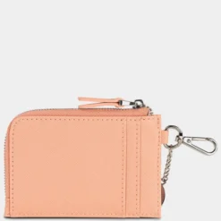 Llavero/Tarjetero Skpat -Bolsa De Moda nude sku 16639256 06180504 xxl