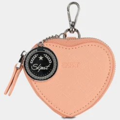 Llavero/Monedero Skpat -Bolsa De Moda nude sku 16639261 08290487 xxl
