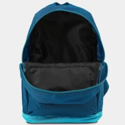 Mochila De Mujer/Hombre Skechers En Nylon -Bolsa De Moda oceano intazul niebla sku 16042720 18580507 xxl