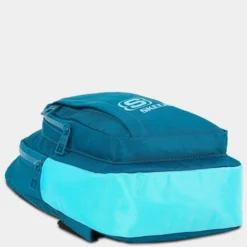 Cross Bag De Mujer/Hombre Skechers En Nylon -Bolsa De Moda oceano intazul niebla sku 16042725 20020335 xxl