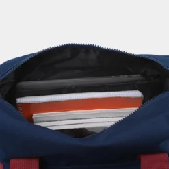 Mochila Tote De Mujer/Hombre Skechers En -Bolsa De Moda oceano oscuro sku 16265636 22230638 xxl