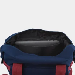 Mochila Tote De Mujer/Hombre Skechers En -Bolsa De Moda oceano oscuro sku 16265636 22240794 xxl