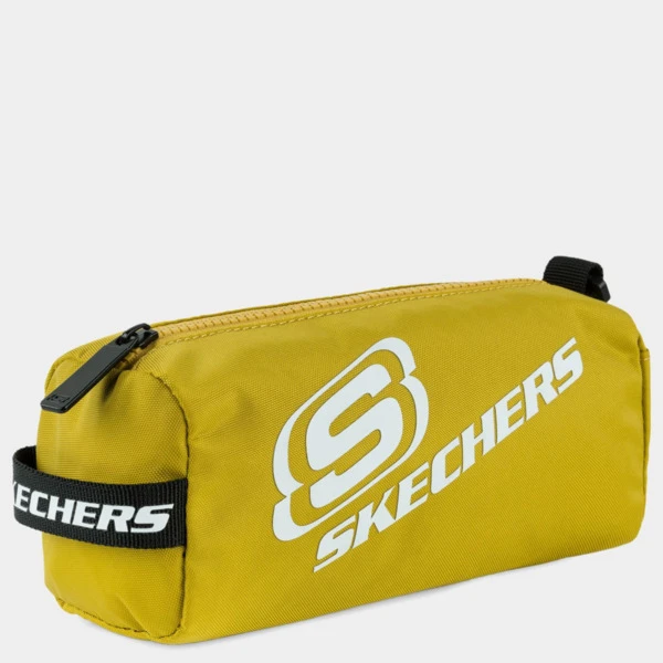 Portatodo Skechers Bruins 1 Portatodo Skechers Bruins