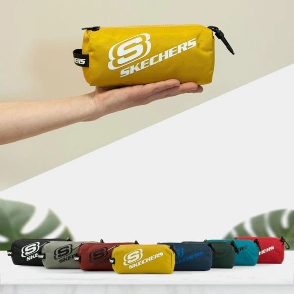 Portatodo Skechers Bruins 2 Portatodo Skechers Bruins - Imagen 2