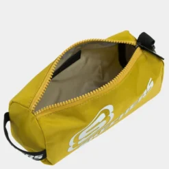 Portatodo Skechers Bruins 7 Portatodo Skechers Bruins -Bolsa De Moda oro viejo sku 16042755 43330969 xxl