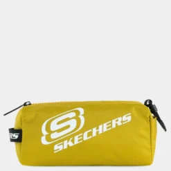 Portatodo Skechers Bruins 8 Portatodo Skechers Bruins -Bolsa De Moda oro viejo sku 16042755 43350084 xxl