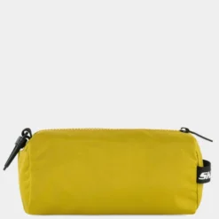 Portatodo Skechers Bruins 9 Portatodo Skechers Bruins -Bolsa De Moda oro viejo sku 16042755 43360205 xxl