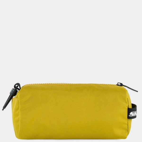 Portatodo Skechers Bruins 5 Portatodo Skechers Bruins - Imagen 5