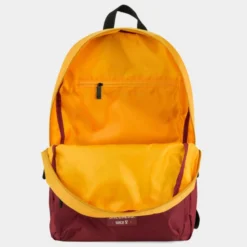 Mochila Unisex Skechers Move En Poliamida -Bolsa De Moda oro viejo sku 16042759 48040142 xxl