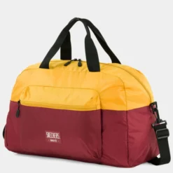 Bolsa Unisex Skechers Move En Poliamida