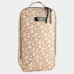 Dkny-924 Shoe Bag Dkny Dkny-924 Shoe Bags -Bolsa De Moda pebblestone sku 16663864 23060592 xxl