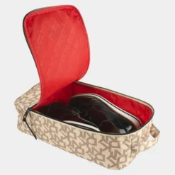 Dkny-924 Shoe Bag Dkny Dkny-924 Shoe Bags -Bolsa De Moda pebblestone sku 16663864 23070627 xxl