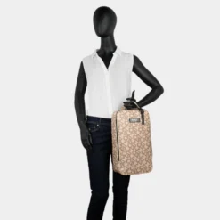 Dkny-924 Shoe Bag Dkny Dkny-924 Shoe Bags -Bolsa De Moda pebblestone sku 16663864 23080786 xxl