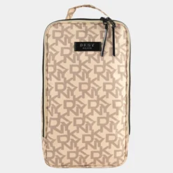 Dkny-924 Shoe Bag Dkny Dkny-924 Shoe Bags -Bolsa De Moda pebblestone sku 16663864 23090866 xxl