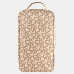 Dkny-924 Shoe Bag Dkny Dkny-924 Shoe Bags -Bolsa De Moda pebblestone sku 16663864 23110054 xxl