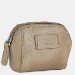 Monedero De Mujer Lois Calgary En Polipiel -Bolsa De Moda piedra sku 16042292 18280517 xxl