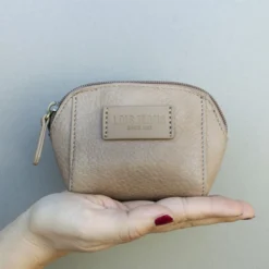 Monedero De Mujer Lois Calgary En Polipiel -Bolsa De Moda piedra sku 16042292 18290643 xxl