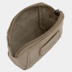 Monedero De Mujer Lois Calgary En Polipiel -Bolsa De Moda piedra sku 16042292 18330039 xxl