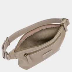 Riñonera De Mujer/Hombre Lois Calgary En Polipiel -Bolsa De Moda piedra sku 16042296 19170033 xxl