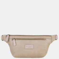 Riñonera De Mujer/Hombre Lois Calgary En Polipiel -Bolsa De Moda piedra sku 16042296 19180270 xxl