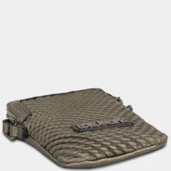 Mini Bolso Lois -Bolsa De Moda plata oscuro sku 16042407 51240738 xxl