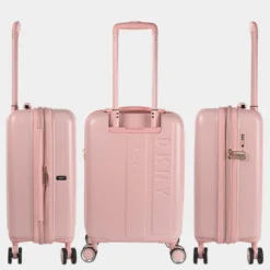 Dkny-413 Maleta Cabina City Block Dkny Dkny-413 City Block -Bolsa De Moda posy sku 16663466 57070674 xxl