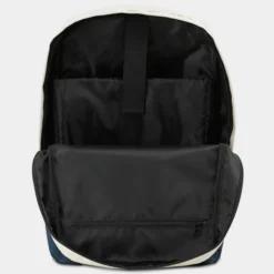 Mochila De Mujer/Hombre Skechers En Poliamida -Bolsa De Moda pumice stonemoonlocean sku 16065222 18590854 xxl