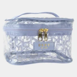 Dkny-637 Neceser Viaje Lucid Dream 20 Dkny-637 Neceser Viaje Lucid Dream -Bolsa De Moda purple lace sku 16663849 31340861 xxl