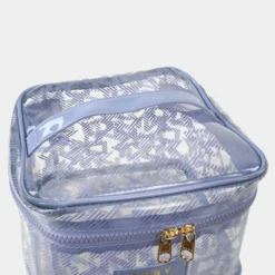 Dkny-637 Neceser Viaje Lucid Dream 23 Dkny-637 Neceser Viaje Lucid Dream -Bolsa De Moda purple lace sku 16663849 31380912 xxl