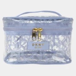 Dkny-637 Neceser Viaje Lucid Dream 24 Dkny-637 Neceser Viaje Lucid Dream -Bolsa De Moda purple lace sku 16663849 31400174 xxl