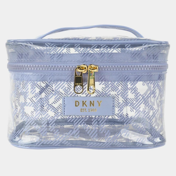 Dkny-637 Neceser Viaje Lucid Dream 10 Dkny-637 Neceser Viaje Lucid Dream - Imagen 10