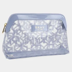 Dkny-637 Neceser Lucid Dream -Bolsa De Moda purple lace sku 16663855 35410766 xxl