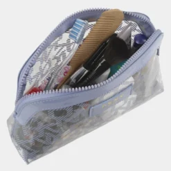 Dkny-637 Neceser Lucid Dream -Bolsa De Moda purple lace sku 16663855 35430021 xxl