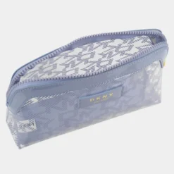 Dkny-637 Neceser Lucid Dream -Bolsa De Moda purple lace sku 16663855 35440255 xxl