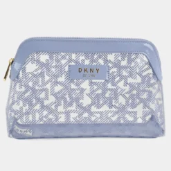 Dkny-637 Neceser Lucid Dream -Bolsa De Moda purple lace sku 16663855 35450515 xxl